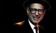 Goldblum low res