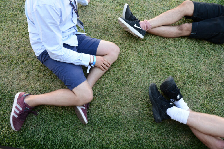 JM4_2756_low-res