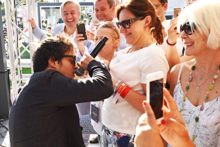 JM5_2546b_low-res