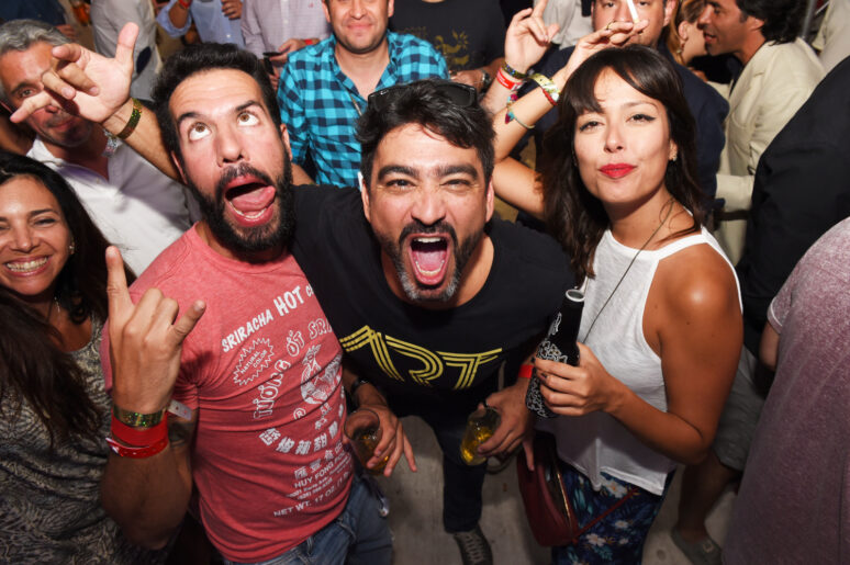 JM6_2532_low-res