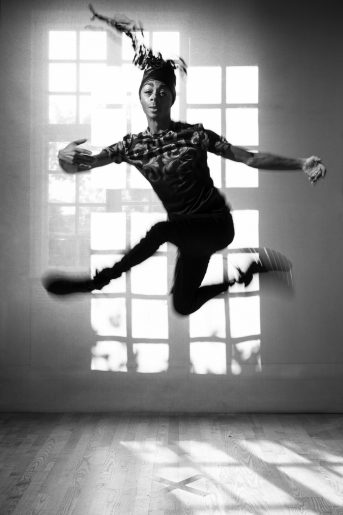 JM8_1913-Low res