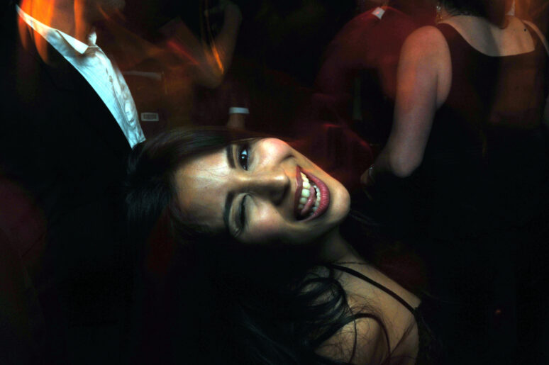 JMP_7206_low-res