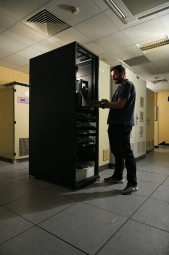 JM7_7793-low-res