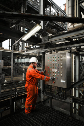 VPI-Immingham-JM7_1339-low-res