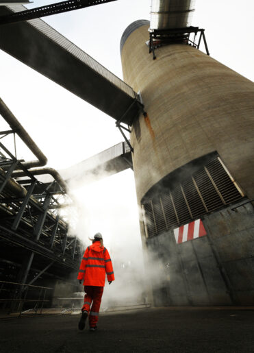 VPI-Immingham-JM7_1898-low-res