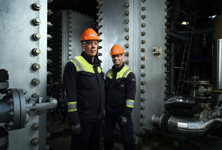 VPR-Rotterdam-JM7_4485-low-res